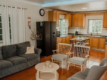 3 quarto, Vila Facaia Vila Facaia 3270 219 102579621