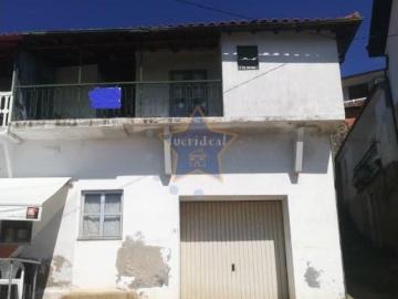 3 quarto, Vila Flor Vila Flor 97121978
