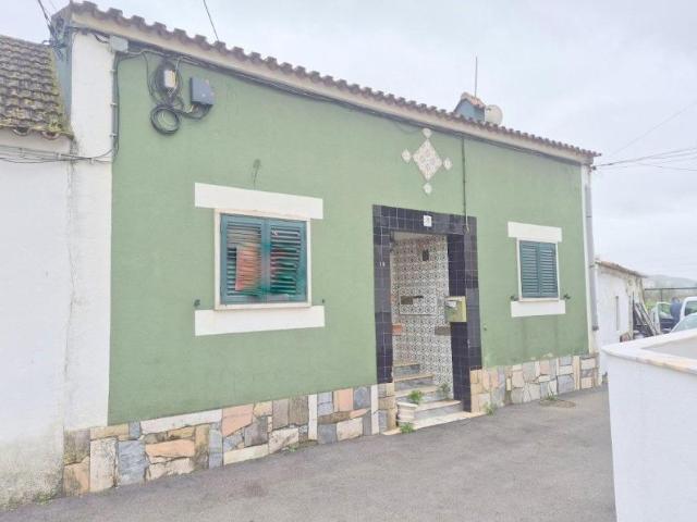 3 quarto, Vila Franca de Xira Lisboa 104144342