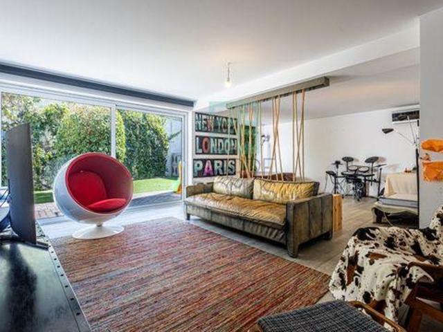3 quarto, Vila Franca de Xira Lisboa 105764968