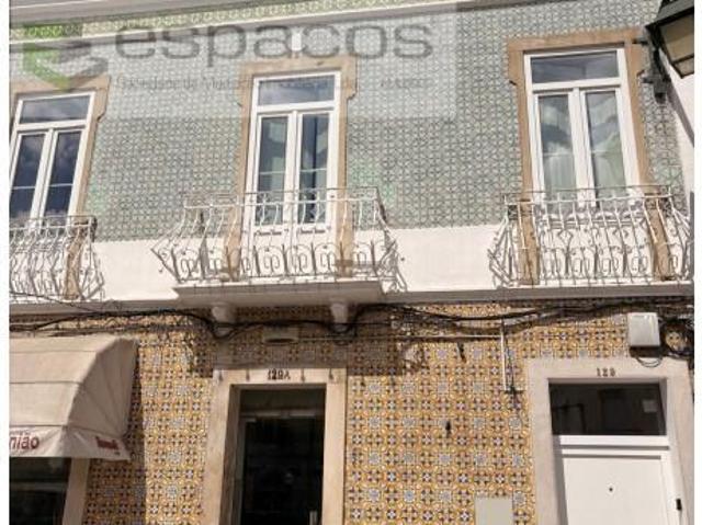 3 quarto, Vila Franca de Xira Vila Franca de Xira 105058536