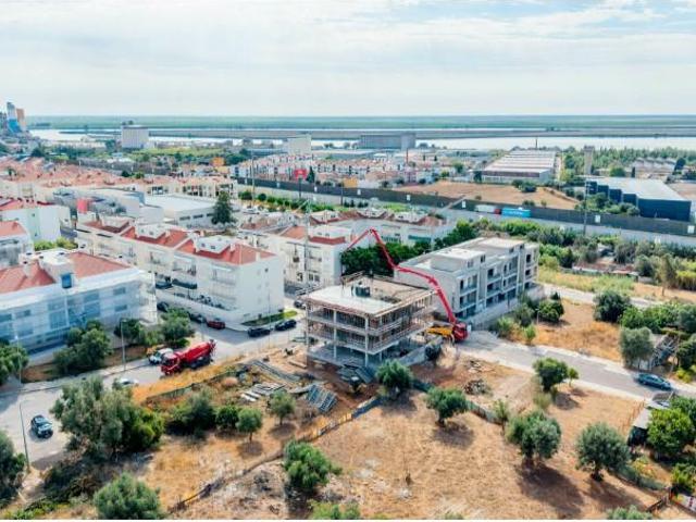 3 quarto, Vila Franca de Xira Vila Franca de Xira 105079423
