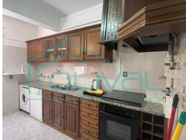3 quarto, Vila Franca de Xira Vila Franca de Xira 105867523