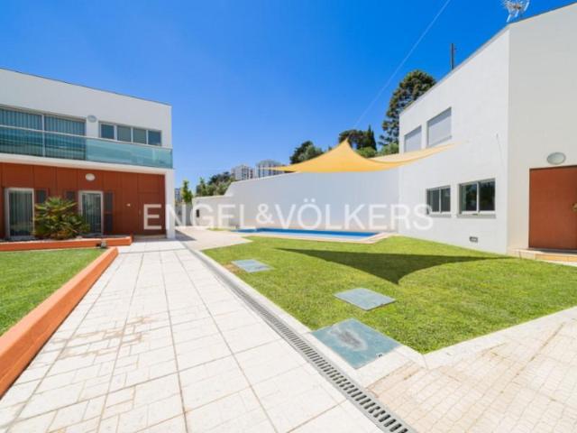 3 quarto, Vila Franca de Xira Vila Franca de Xira 102921525