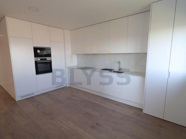 3 quarto, Vila Franca de Xira Vila Franca de Xira 2615 LS101308832