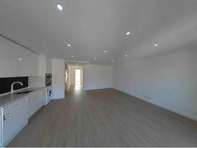 3 quarto, Vila Franca de Xira Vila Franca de Xira 2625 023 103619130