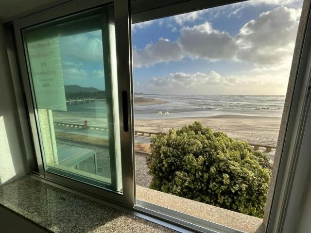 3 quarto, Vila Praia de Âncora Vila Praia de Âncora 4910 106067266