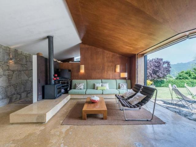 3 quarto, Vila Praia de Âncora Vila Praia de Âncora 9760 105235758