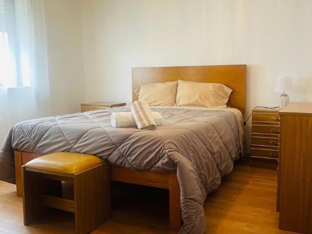 3 quarto, Vila Praia de Âncora Vila Praia de Âncora 99384981