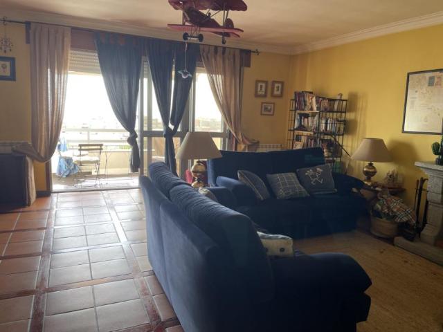 3 quarto, Vila Praia de Âncora Vila Praia de Âncora 104890062