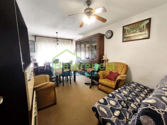 3 quarto, Vila Real Chaves 5400 100008523