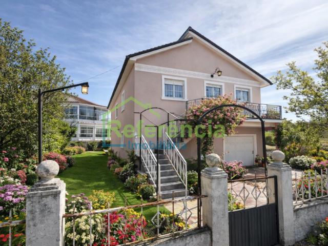 3 quarto, Vila Real Chaves 5400 101015710