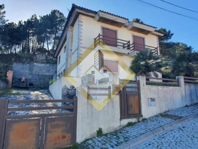3 quarto, Vila Real Alijó 5070 100331151