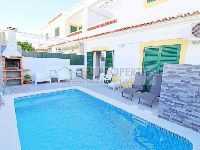 3 quarto, Vila Real de Santo António Vila Real de Santo António 8900 038 105110444