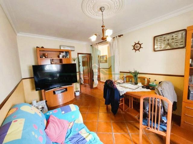 3 quarto, Vila Real de Santo António Vila Real de Santo António 104806908