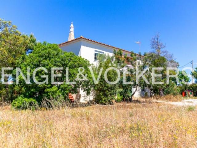 3 quarto, Vila Real de Santo António Vila Real de Santo António 105479103