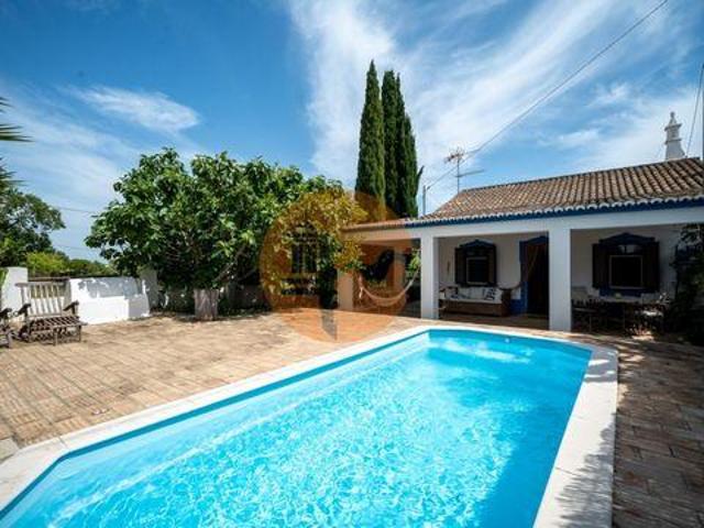 2 quarto, Vila Real de Santo António Faro 101997090