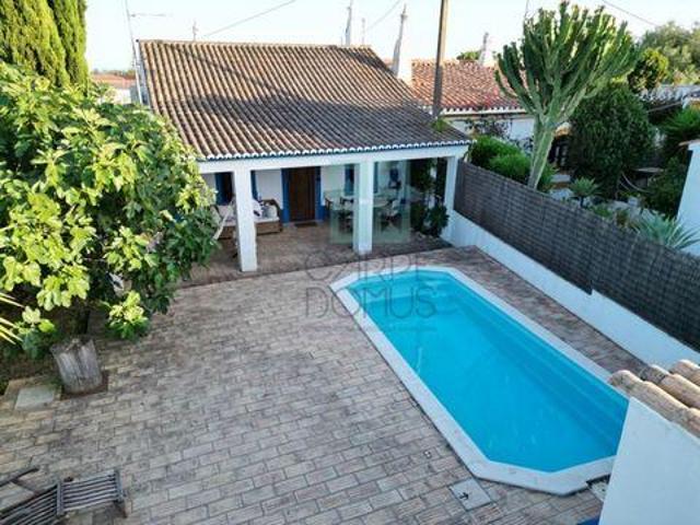 3 quarto, Vila Real de Santo António Faro 8900 049 102919653