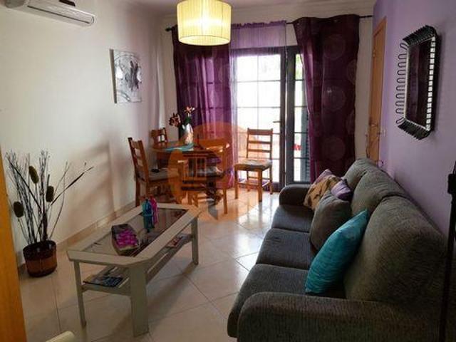 3 quarto, Vila Real de Santo António Faro 104945405