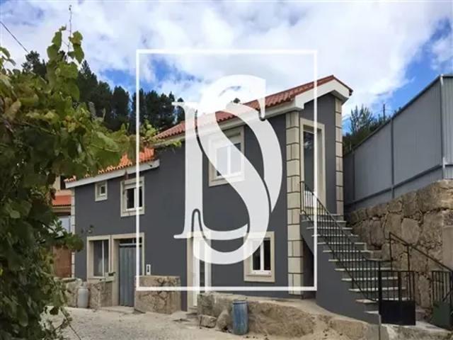 3 quarto, Vila Real Mondim de Basto 105055343