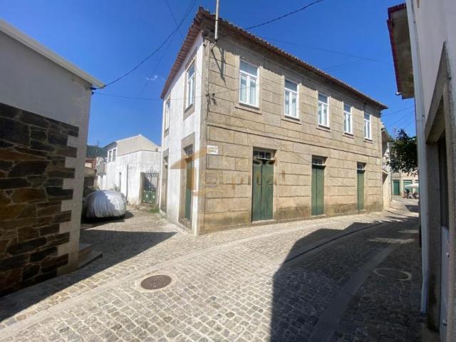 3 quarto, Vila Real Santa Marta de Penaguião 5030 104401277