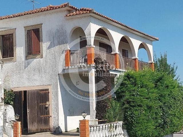 3 quarto, Vila Real Santa Marta de Penaguião 5030 102242767