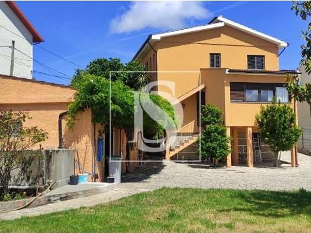 3 quarto, Vila Real Vila Real 102760843