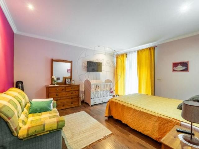 3 quarto, Vila Real Vila Real 102775435