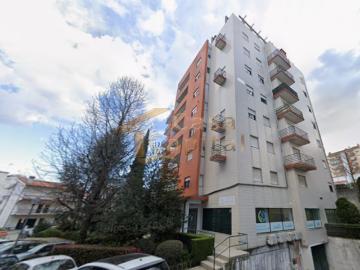 3 quarto, Vila Real Vila Real 5000 102018597