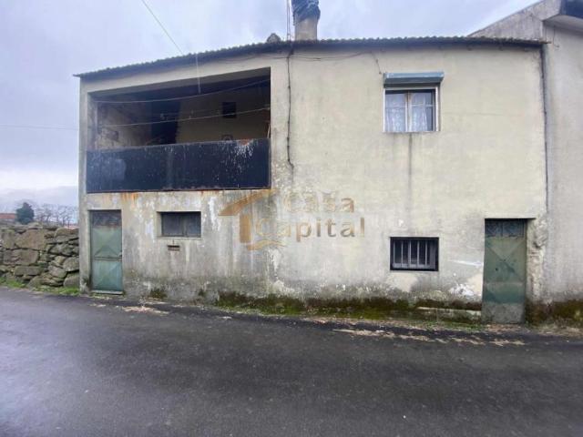 3 quarto, Vila Real Vila Real 5000 102085708