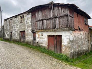 3 quarto, Vila Real Vila Real 5000 102085709