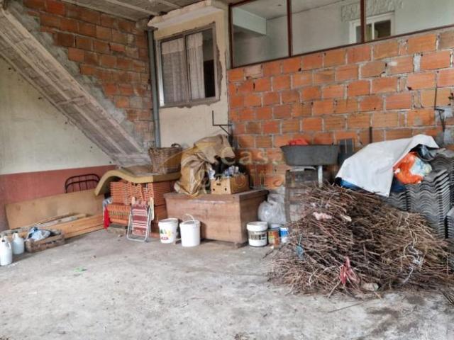 3 quarto, Vila Real Vila Real 5000 102339010