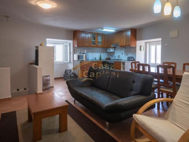3 quarto, Vila Real Vila Real 5000 102914720