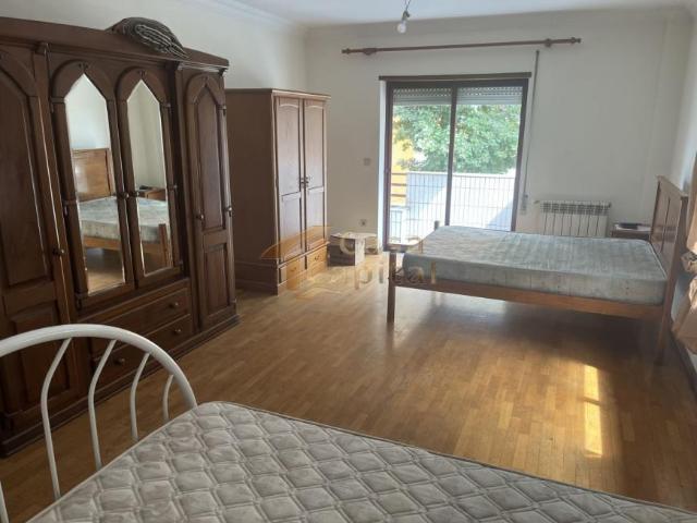 3 quarto, Vila Real Vila Real 5000 103379907