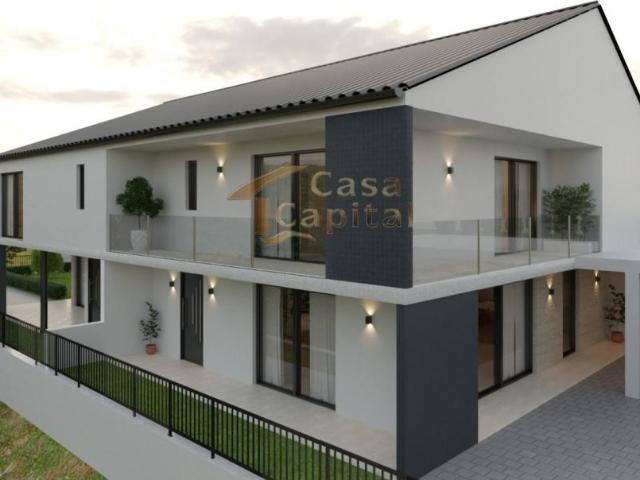 3 quarto, Vila Real Vila Real 5000 103395694