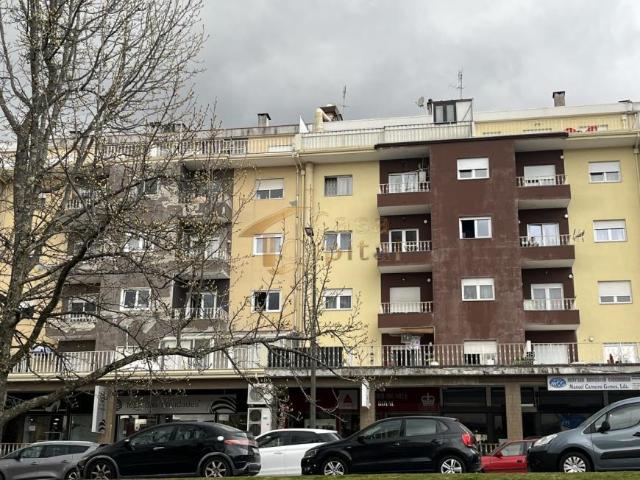 3 quarto, Vila Real Vila Real 5000 103694951