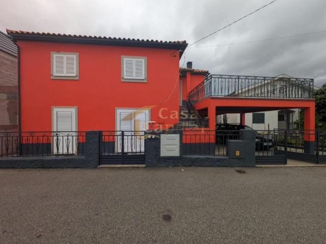 3 quarto, Vila Real Vila Real 5000 103798604