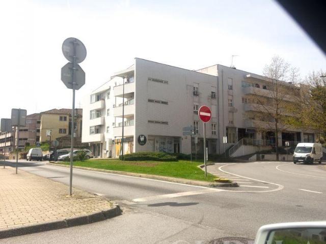 3 quarto, Vila Real Vila Real 5000 99795530