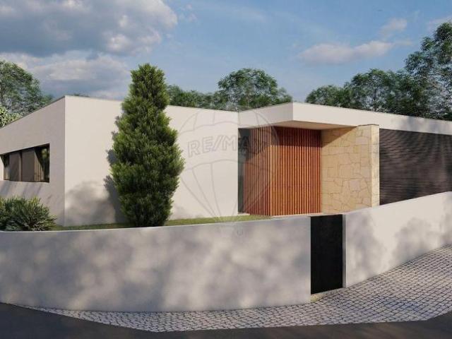 3 quarto, Vila Verde Braga LS104641979