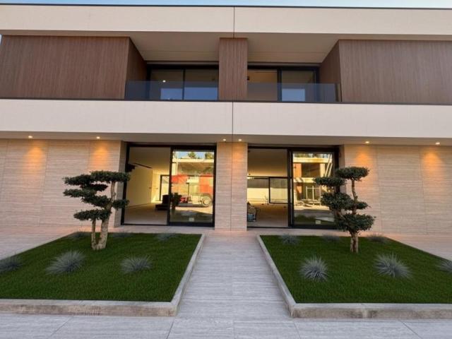3 quarto, Vila Verde Braga 104683980