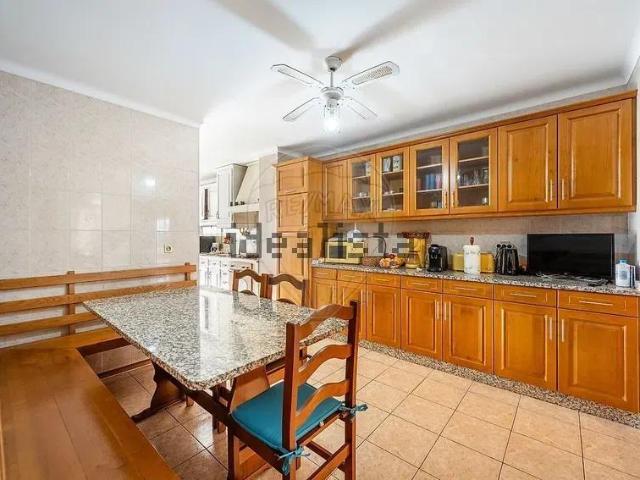 3 quarto, Vila Verde Braga 105470315