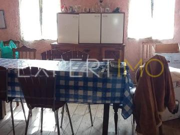 3 quarto, Vila Verde Bragança 91598426