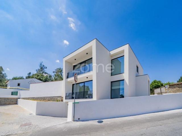 3 quarto, Vila Verde Vila Verde 104807165