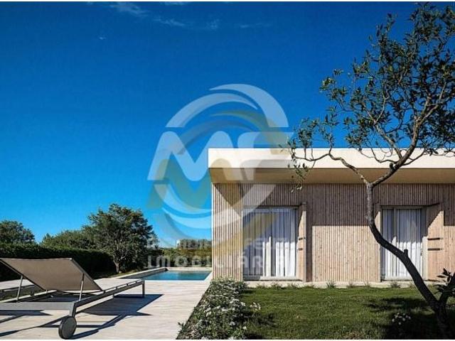 3 quarto, Vila Verde Vila Verde 105171617