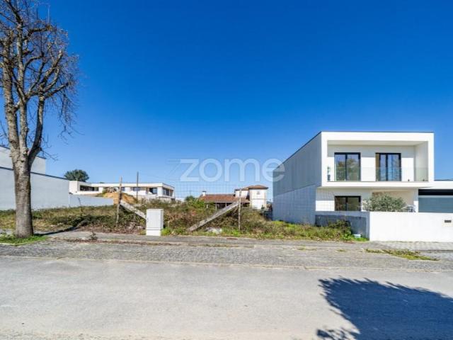 3 quarto, Vila Verde Vila Verde 105340352