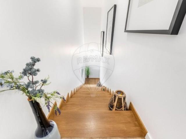 3 quarto, Vila Verde Vila Verde 105405017