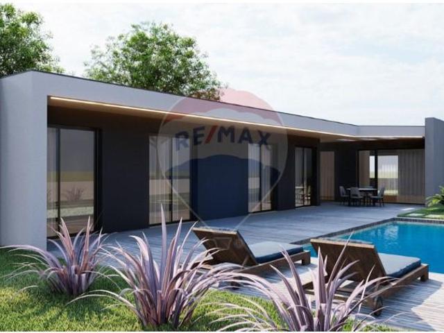 3 quarto, Vila Verde Vila Verde 105772177