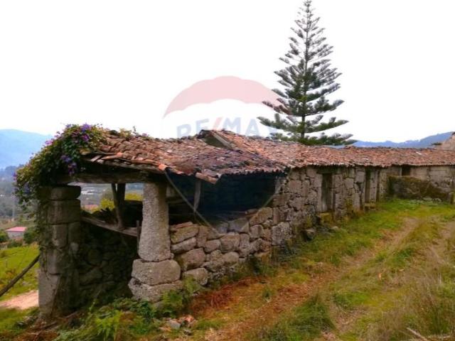 3 quarto, Vila Verde Vila Verde 100614165