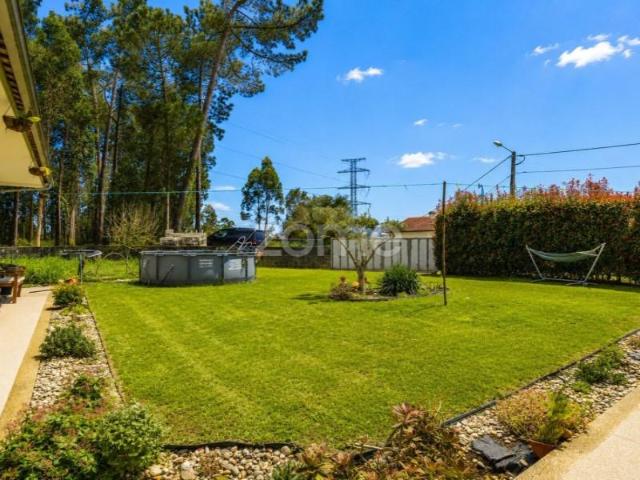 3 quarto, Vila Verde Vila Verde 101645414