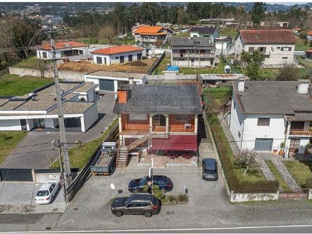 3 quarto, Vila Verde Vila Verde 102221731